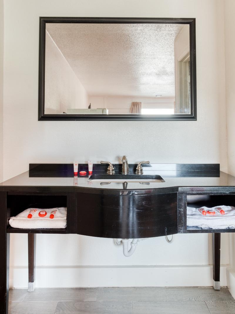 Oyo Hotel Columbia Sc West เวสต์โคลัมเบีย ภายนอก รูปภาพ